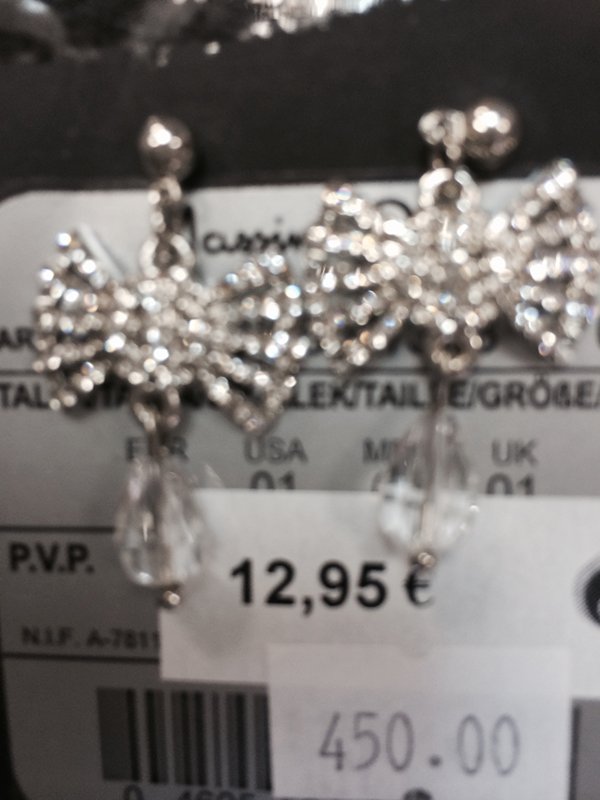 Винтажные украшения – изделия с историей