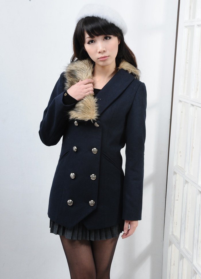 Выходим на прогулку встретить осень