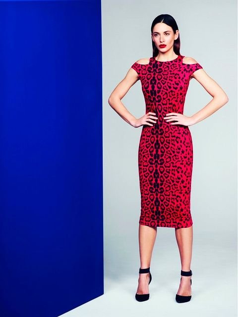 На чем мы основываемся при выборе одежды