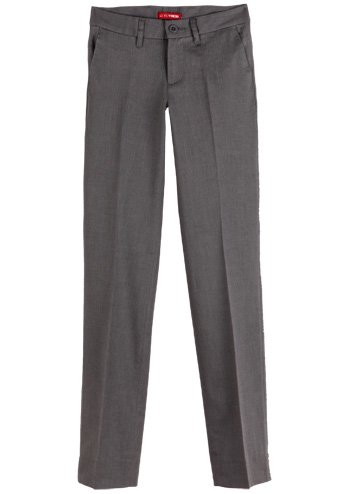 Как правильно погладить брюки со стрелками