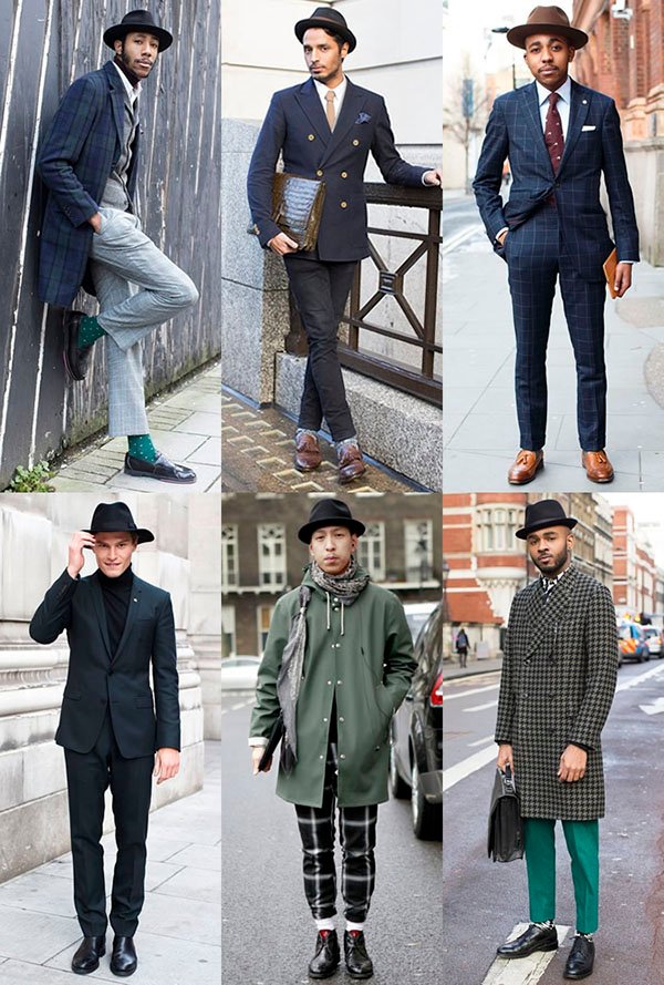 Модный женский жакет – это новая классика