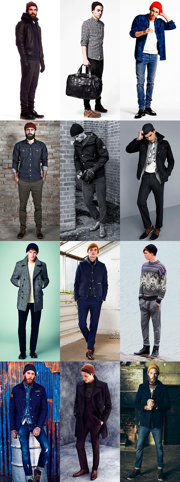 Модный женский жакет – это новая классика