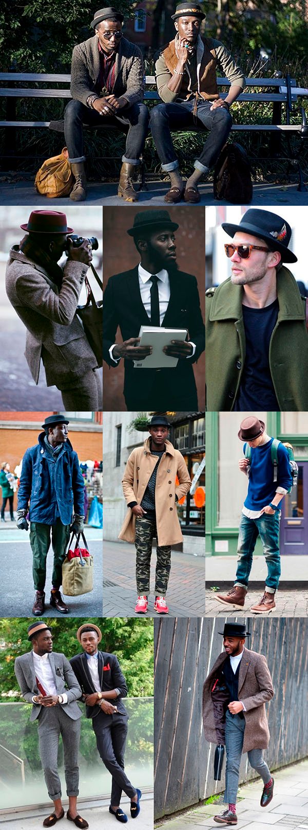 Модный женский жакет – это новая классика