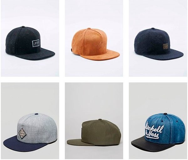 Модный женский жакет – это новая классика