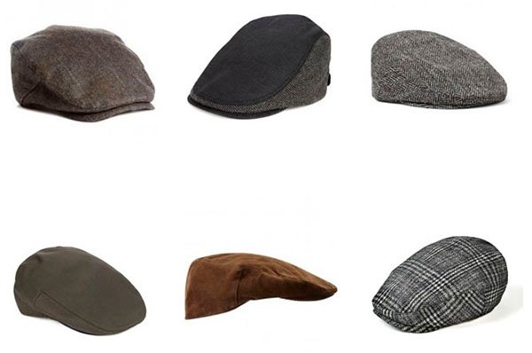 Модный женский жакет – это новая классика