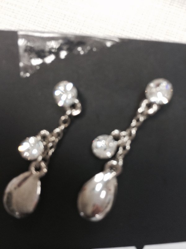 Винтажные украшения – изделия с историей