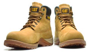 Как правильно подходить к выбору качественной зимней обуви