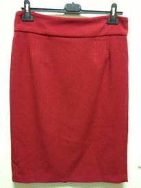 Модные юбки. Как и с чем носить