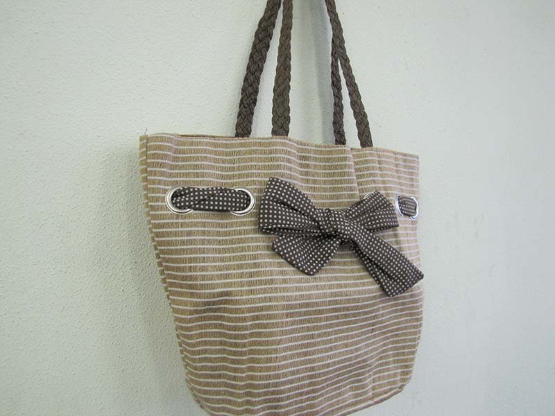 Сумка для пляжа