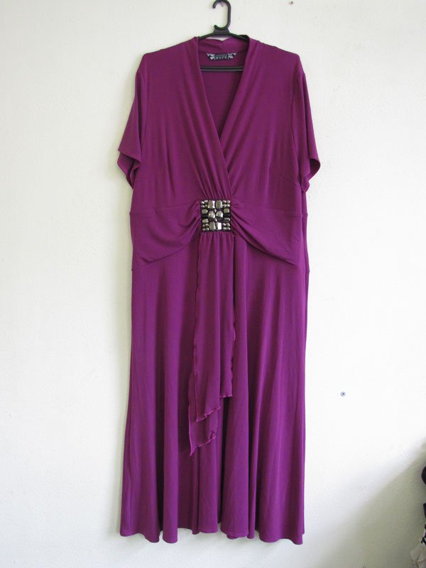 В чем пойти на встречу выпускников