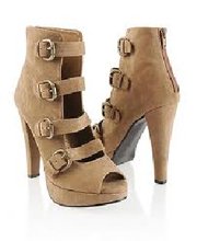 секонд хенд в розницу