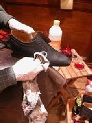 секонд хенд оптом в Москве